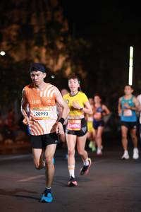 BIB: 20993, 21074
                            <button type="button" onclick="openModal(23022130)" class="btn btn-primary btn-sm float-right btn-popup" data-toggle="modal" data-target=".modal-high-quality">
                        <i class="fas fa-shopping-cart"></i> Add to Cart
                    </button>
                                            <button type="button" onclick="isThisMe(23022130, true)" class="btn btn-success btn-sm float-right btn-popup btn-isme hidden" data-toggle="tooltip" data-placement="bottom" title="นี่คือรูปของคุณใช่ไหม คลิกที่นี่เพื่อเอาเข้าอัลบั้ม">
                        <i class="fas fa-plus"></i> Add to album
                    </button>
                    <button type="button" onclick="isThisMe(23022130, false)" class="btn btn-warning btn-sm float-right btn-popup btn-isnotme hidden">
                        <i class="fas fa-ban"></i> Remove from album
                    </button>